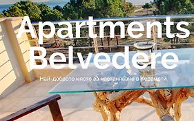 Belvedere Κeramoti